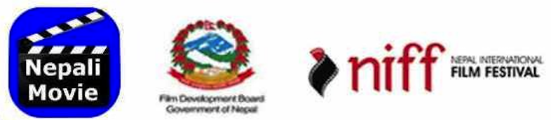 saniyakhanproduction AFFILIATION