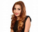 saniyakhanproduction