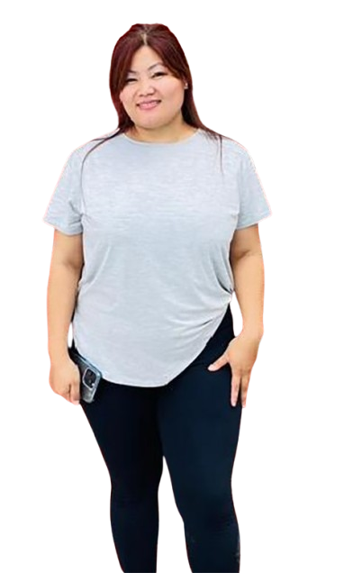 saniyakhanproduction